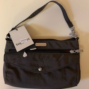 Travel Purse/Wristlet